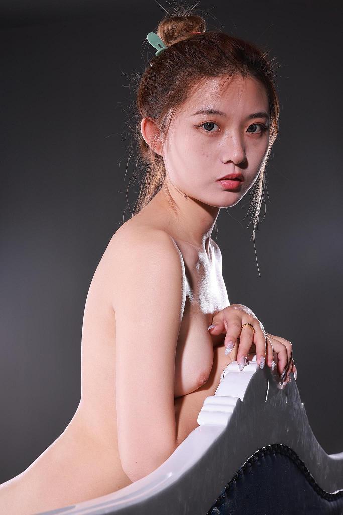 8C1A9288.jpg