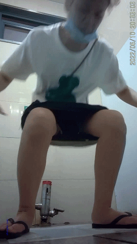 1209-51 (5)202212919395422.gif