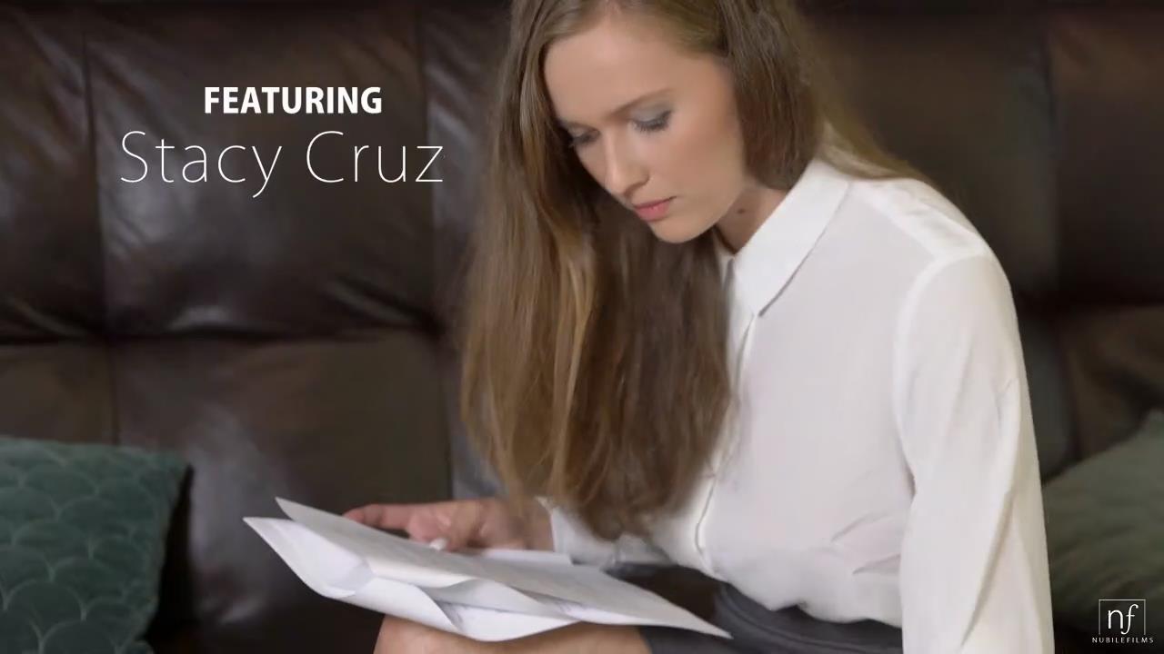 捷克绝美女神stacy cruz作品精选合集【18V】 (1)[00-00-16][20250831-131729497].jpg